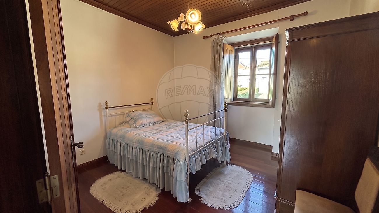 Moradia T5 à venda em Gondemaria e Olival, Ourém — foto 12