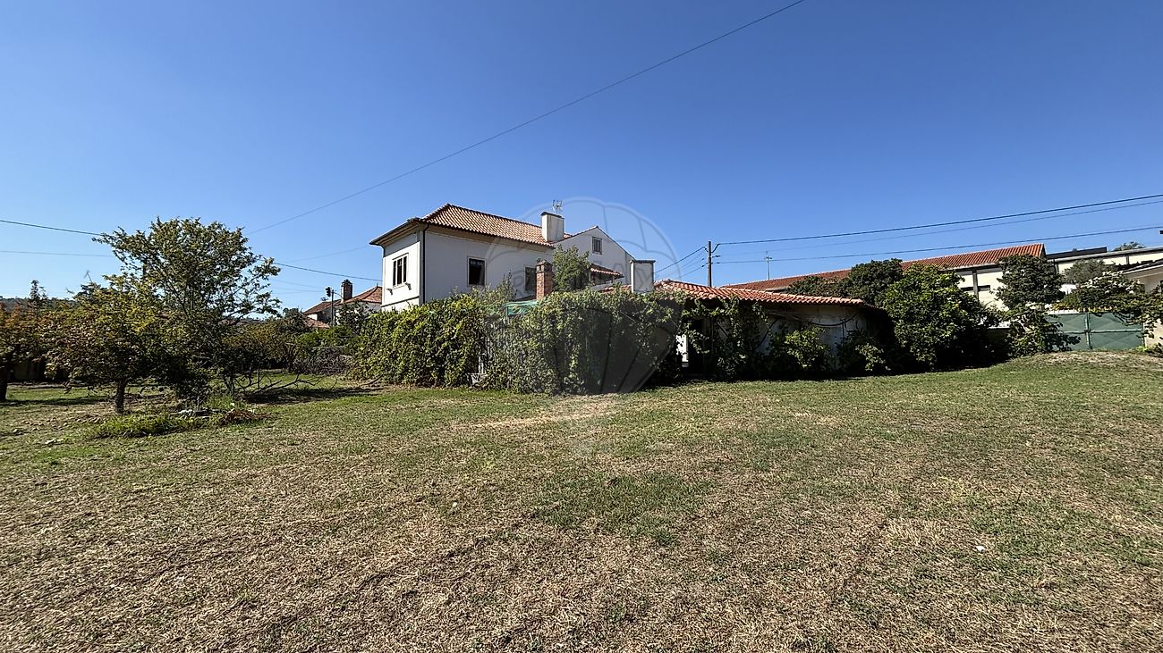 Moradia T5 à venda em Gondemaria e Olival, Ourém — foto 34
