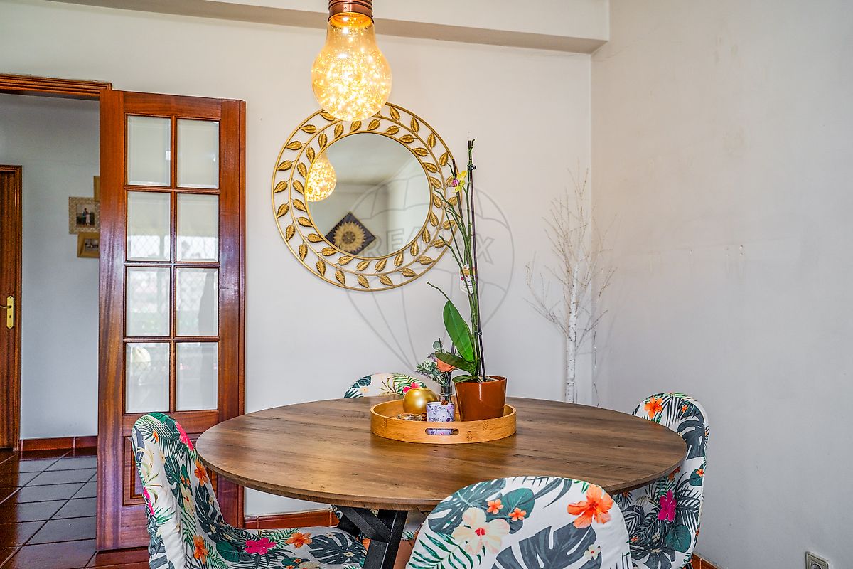 Apartamento T3 à venda em Benedita, Alcobaça — foto 15