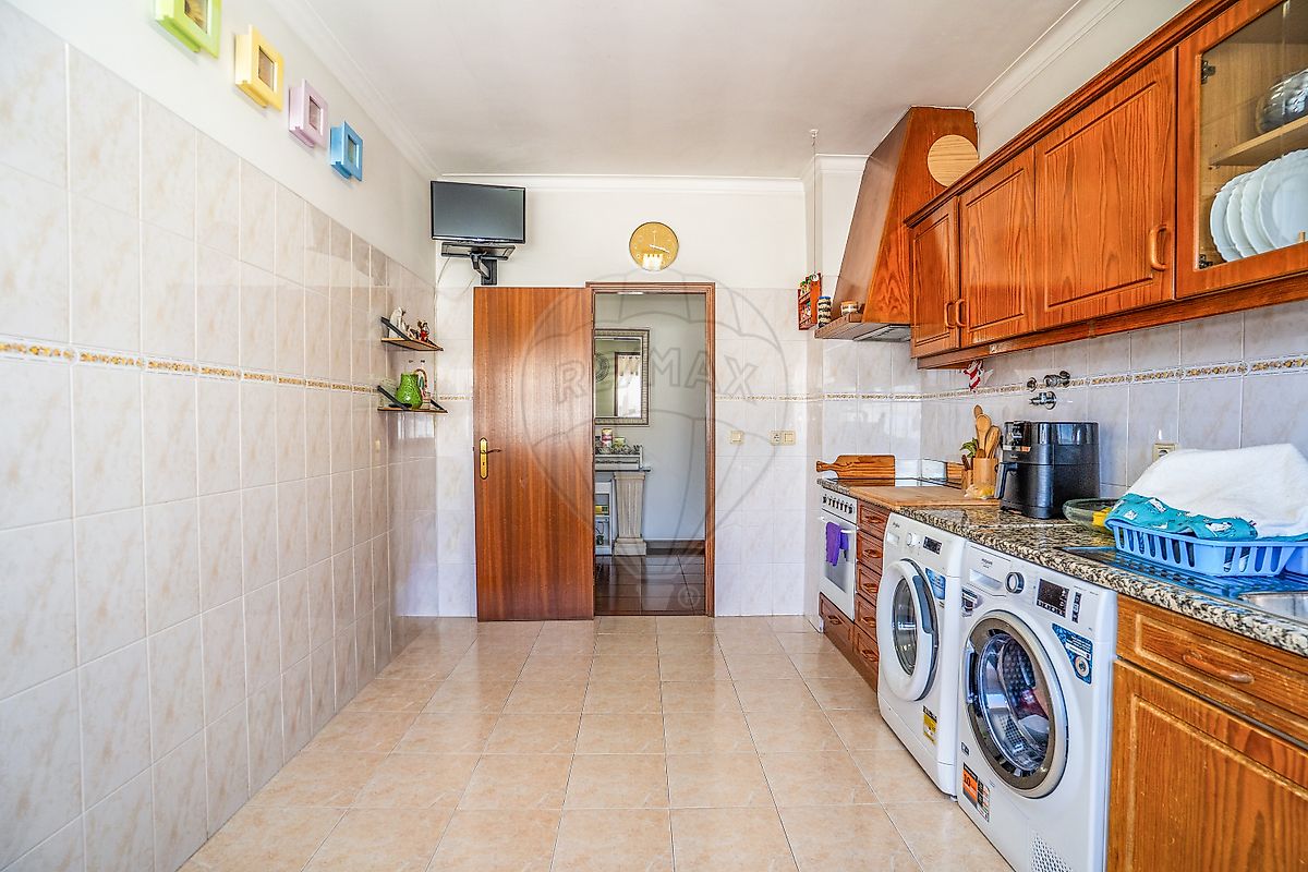 Apartamento T3 à venda em Benedita, Alcobaça — foto 20