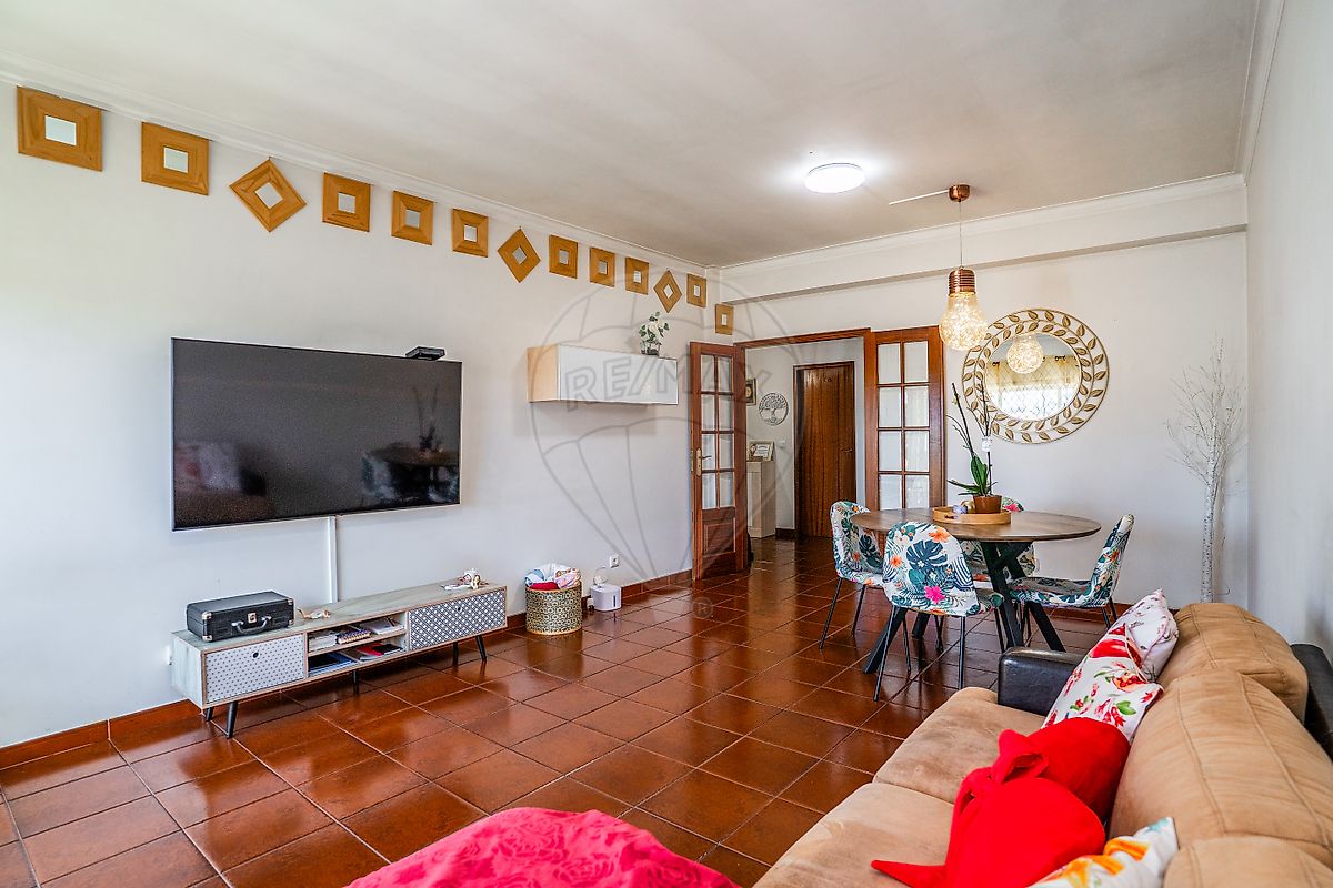 Apartamento T3 à venda em Benedita, Alcobaça — foto 13