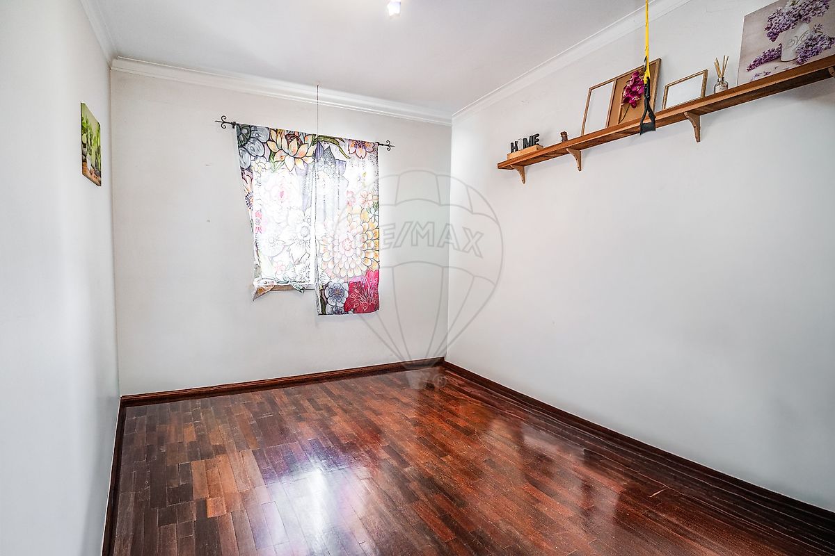 Apartamento T3 à venda em Benedita, Alcobaça — foto 35
