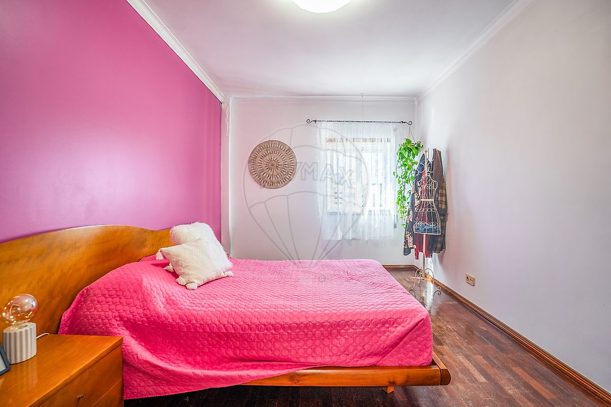 Apartamento T3 à venda em Benedita, Alcobaça — foto 28