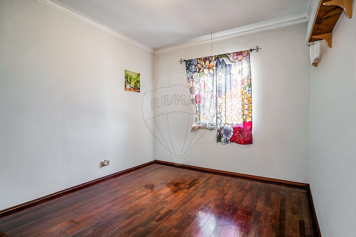Apartamento T3 à venda em Benedita, Alcobaça — foto 36