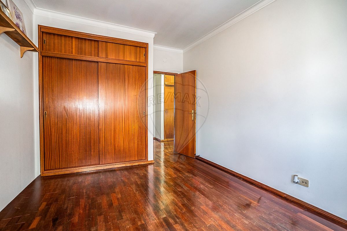 Apartamento T3 à venda em Benedita, Alcobaça — foto 40