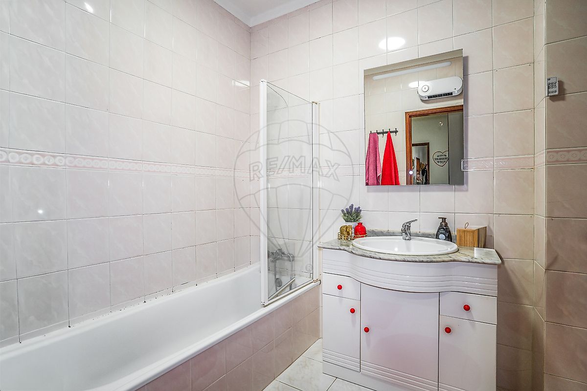 Apartamento T3 à venda em Benedita, Alcobaça — foto 34