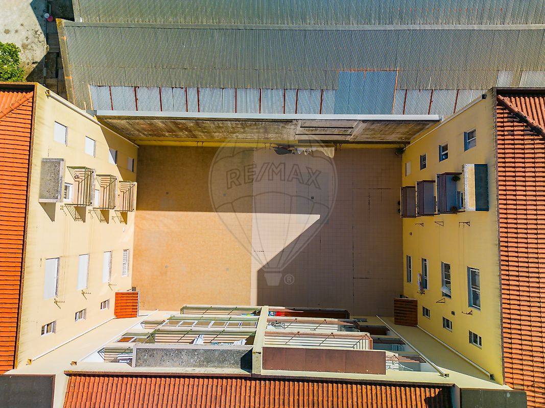 Apartamento T3 à venda em Benedita, Alcobaça — foto 8