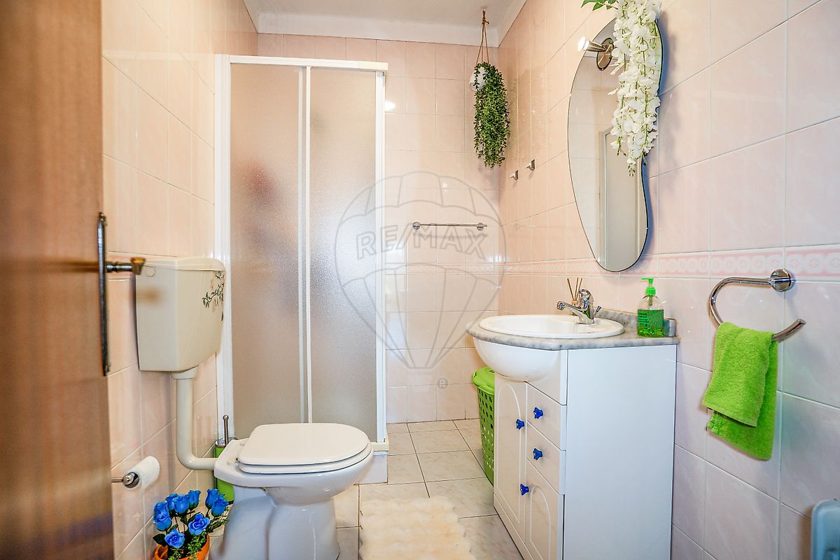 Apartamento T3 à venda em Benedita, Alcobaça — foto 23