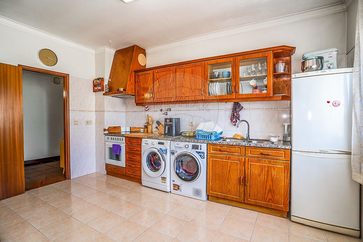 Apartamento T3 à venda em Benedita, Alcobaça — foto 17