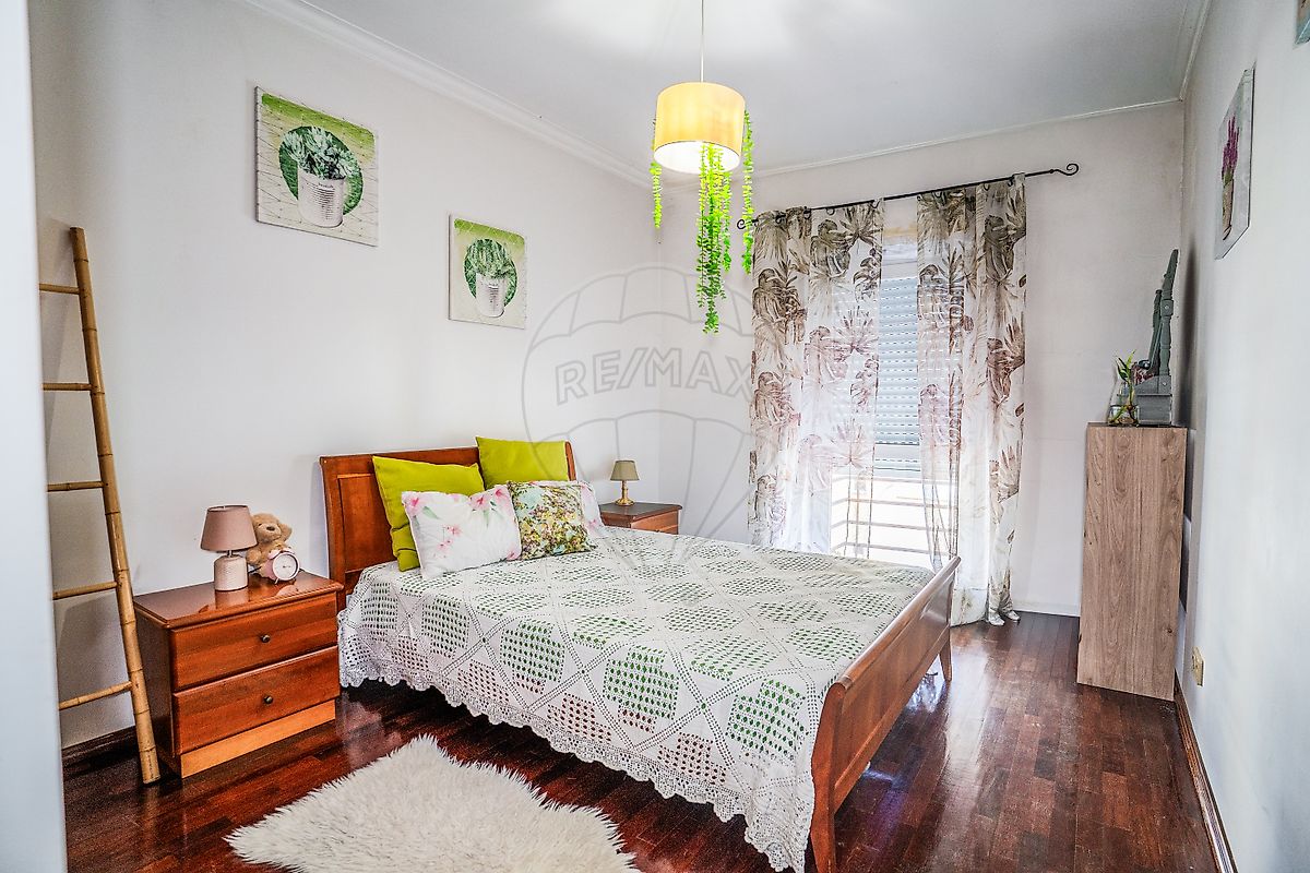 Apartamento T3 à venda em Benedita, Alcobaça — foto 38