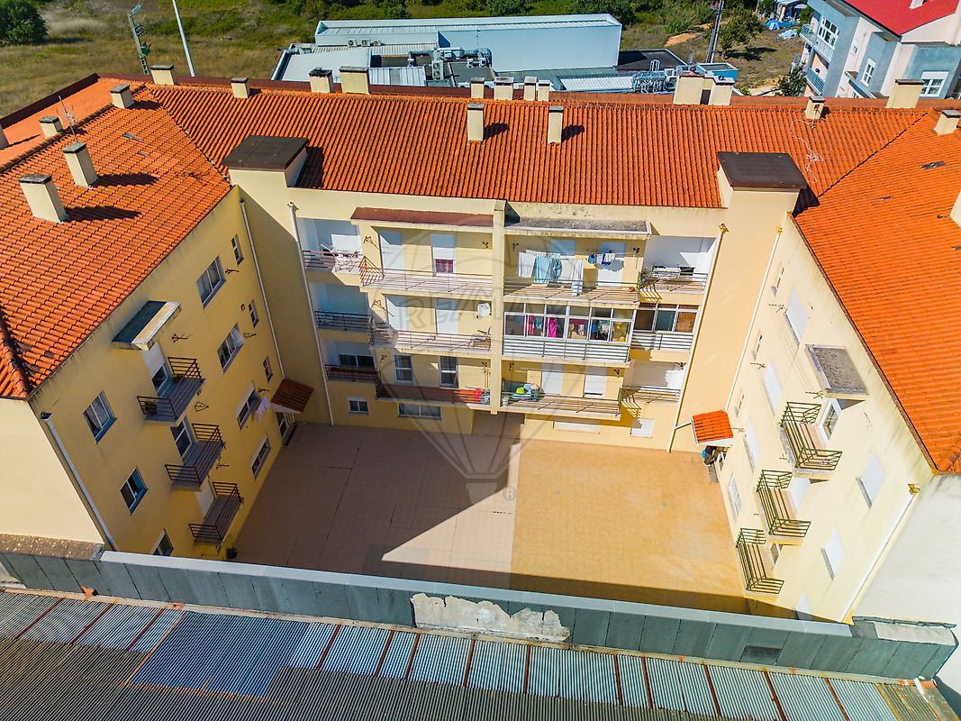 Apartamento T3 à venda em Benedita, Alcobaça — foto 7