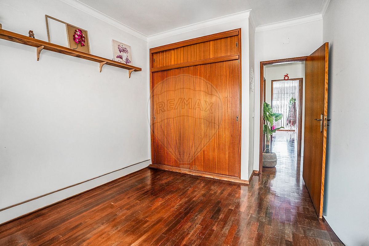 Apartamento T3 à venda em Benedita, Alcobaça — foto 39