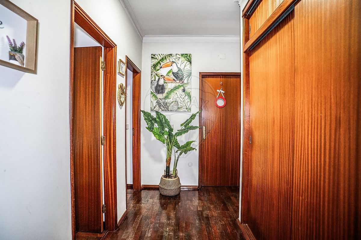 Apartamento T3 à venda em Benedita, Alcobaça — foto 27