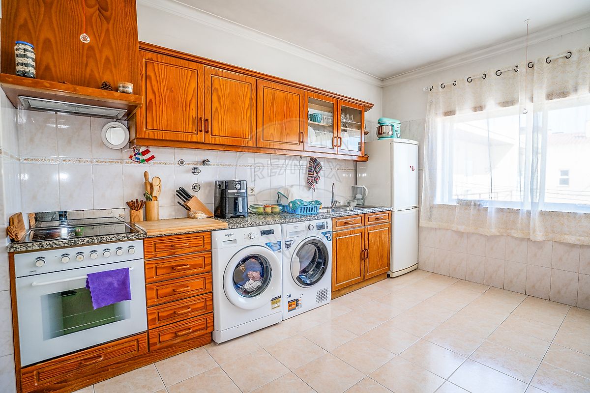 Apartamento T3 à venda em Benedita, Alcobaça — foto 18