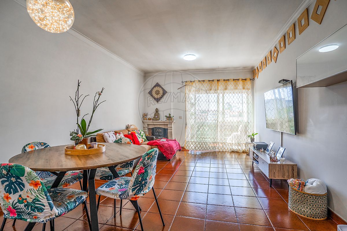 Apartamento T3 à venda em Benedita, Alcobaça — foto 12