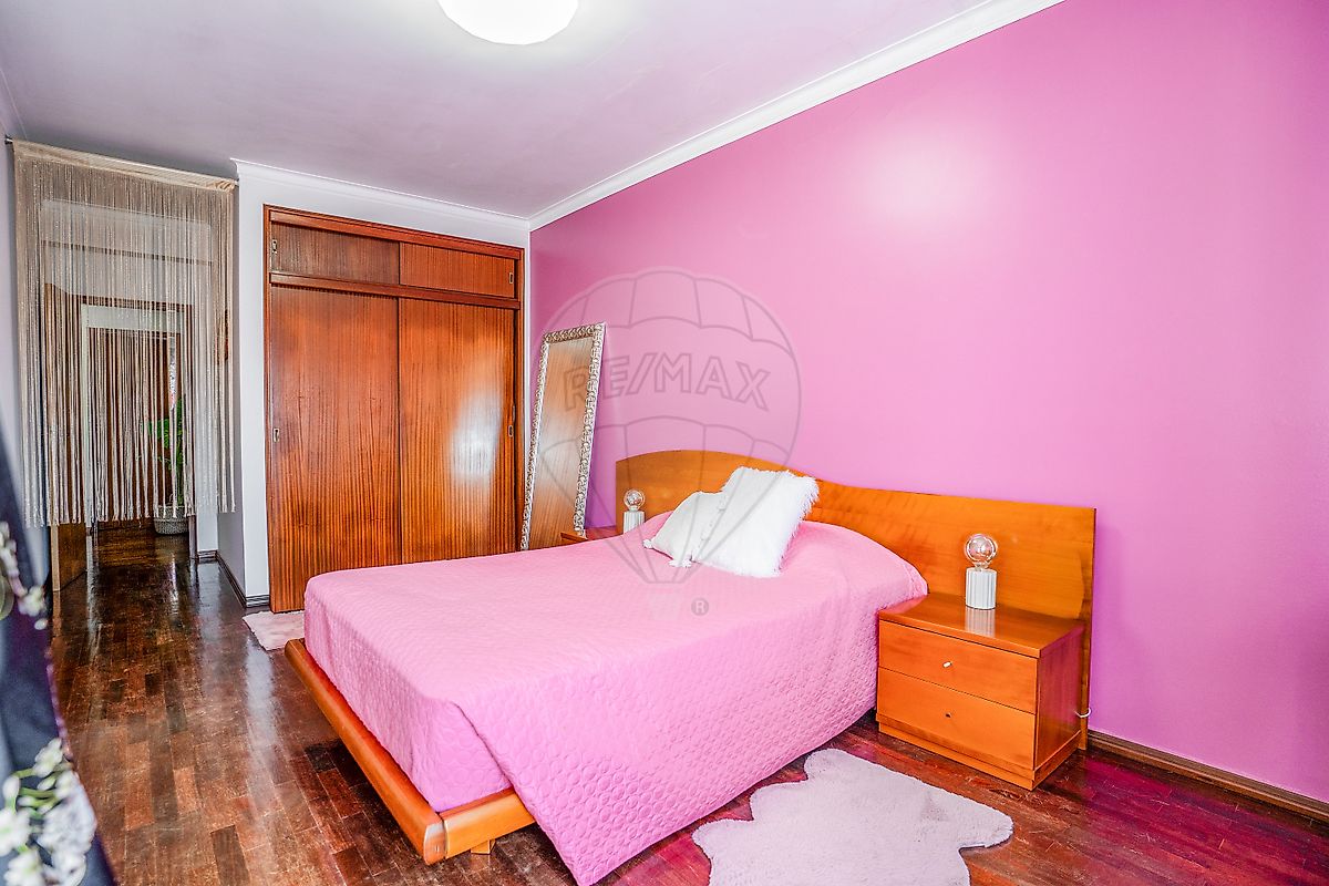 Apartamento T3 à venda em Benedita, Alcobaça — foto 29