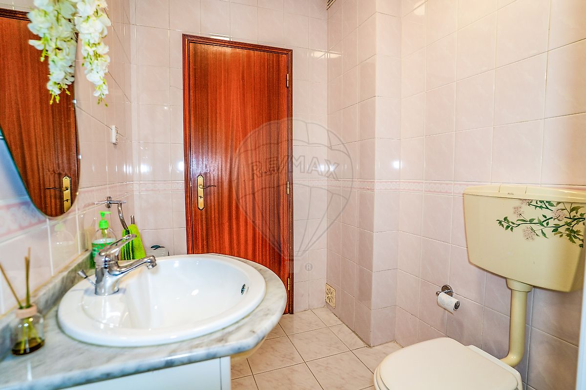 Apartamento T3 à venda em Benedita, Alcobaça — foto 25