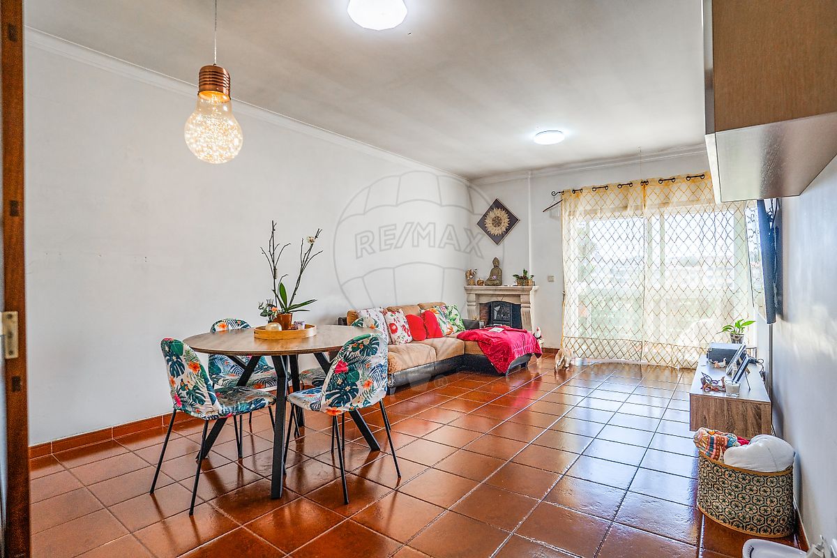 Apartamento T3 à venda em Benedita, Alcobaça — foto 11