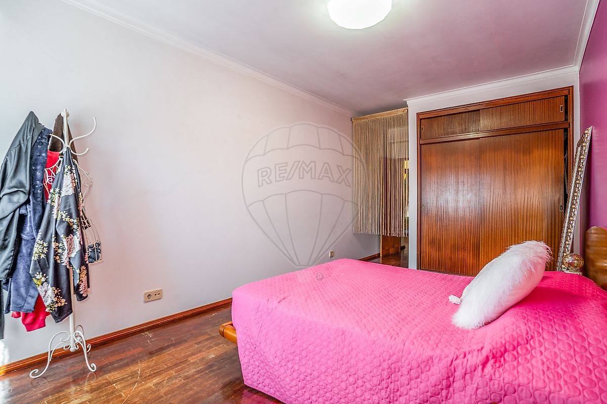 Apartamento T3 à venda em Benedita, Alcobaça — foto 30