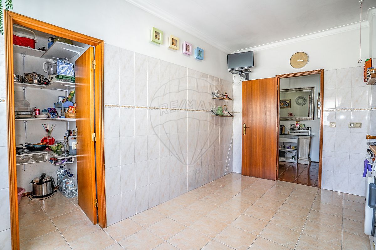 Apartamento T3 à venda em Benedita, Alcobaça — foto 21