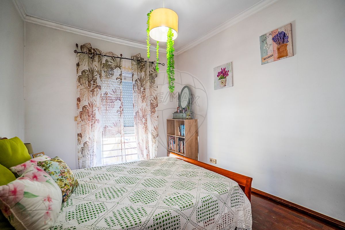 Apartamento T3 à venda em Benedita, Alcobaça — foto 37