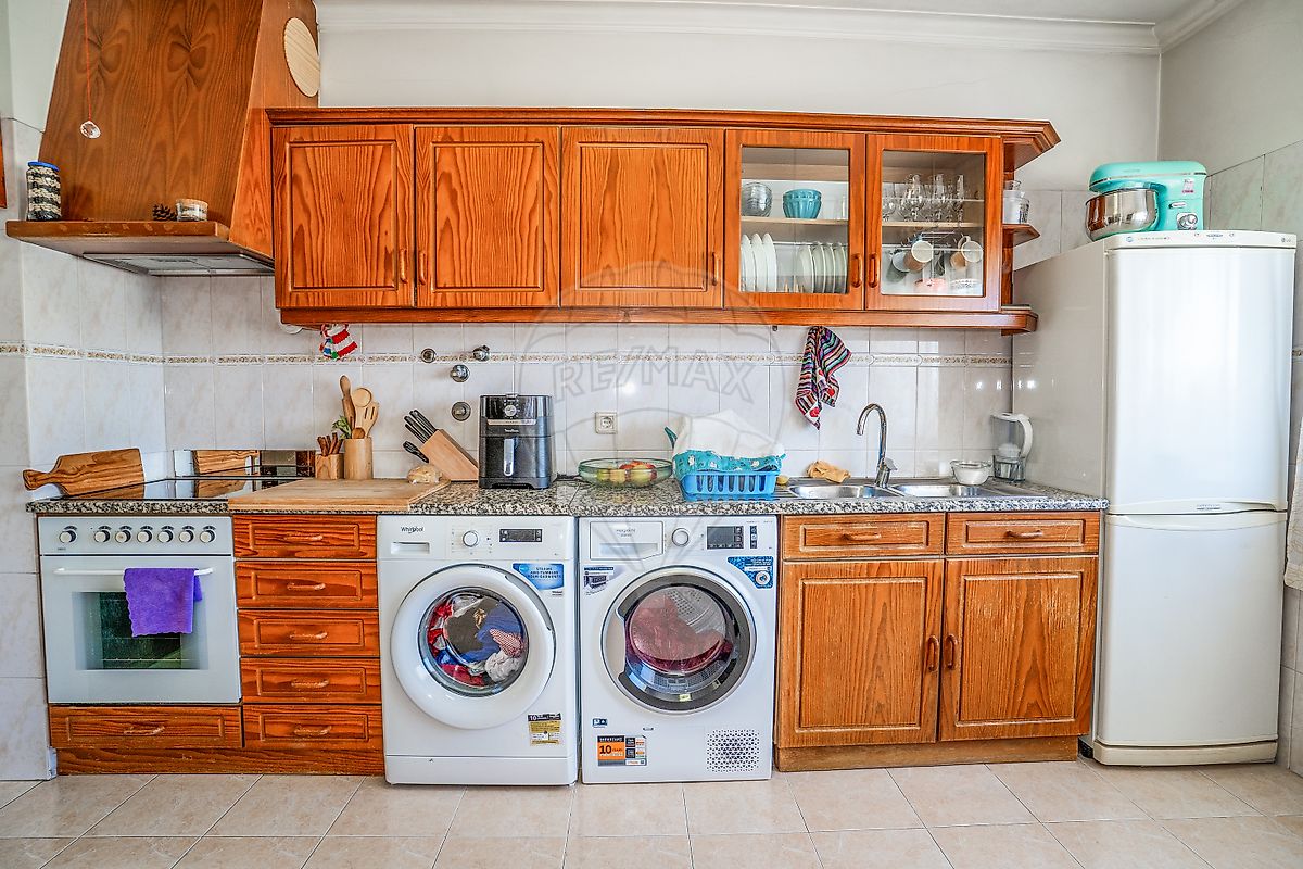 Apartamento T3 à venda em Benedita, Alcobaça — foto 26