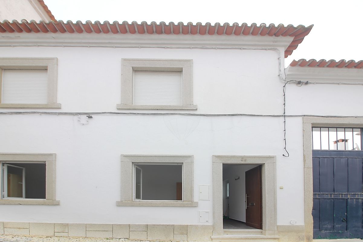 Prédio à venda em Centro Histórico