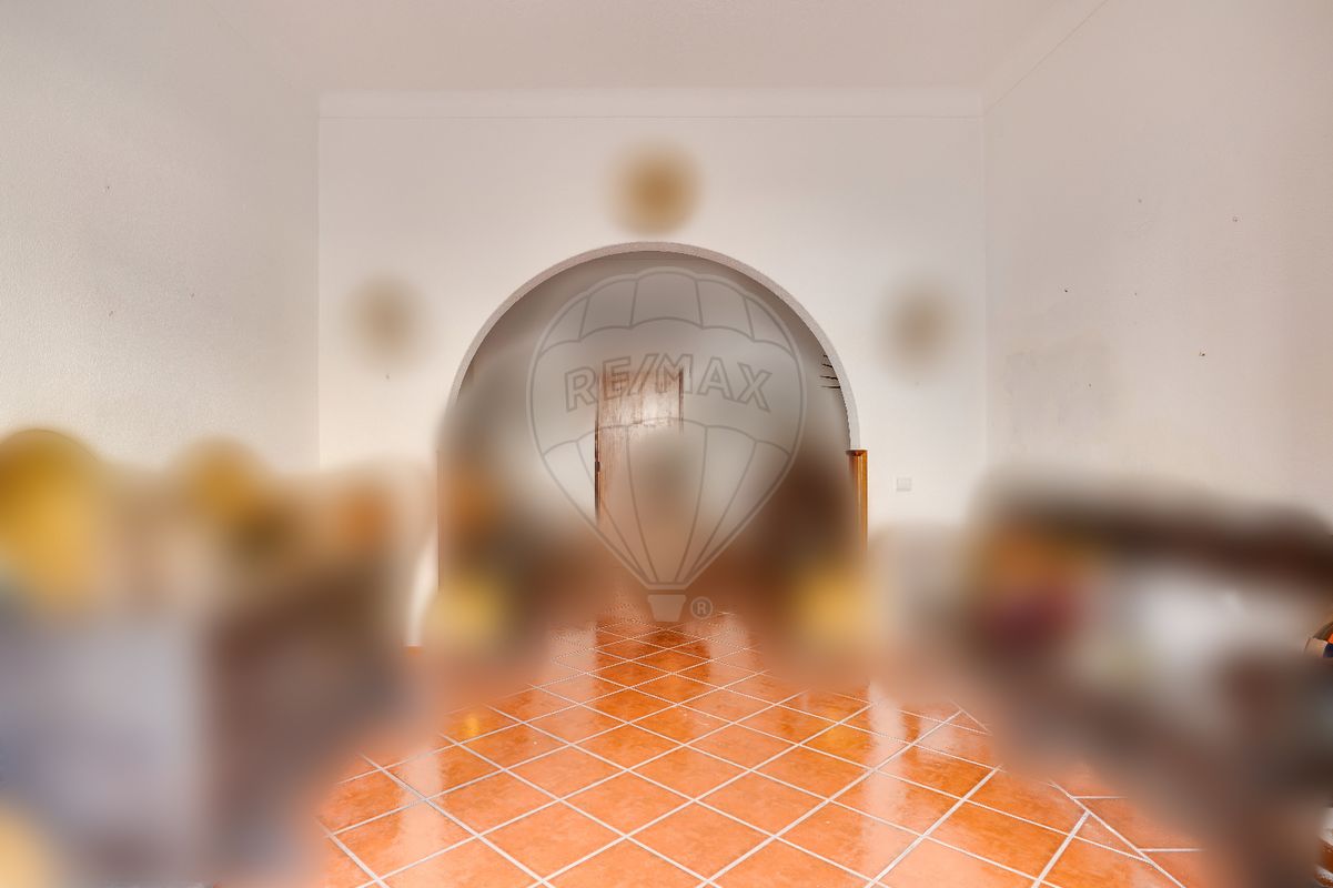 TODO
