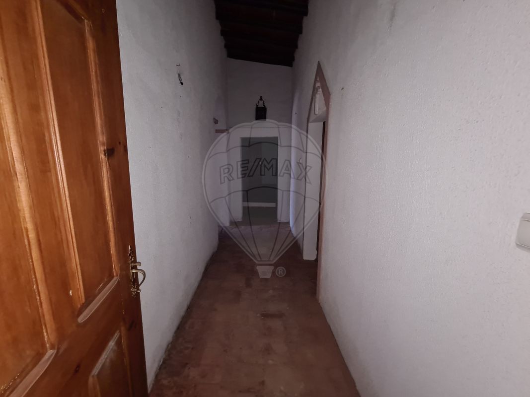 TODO