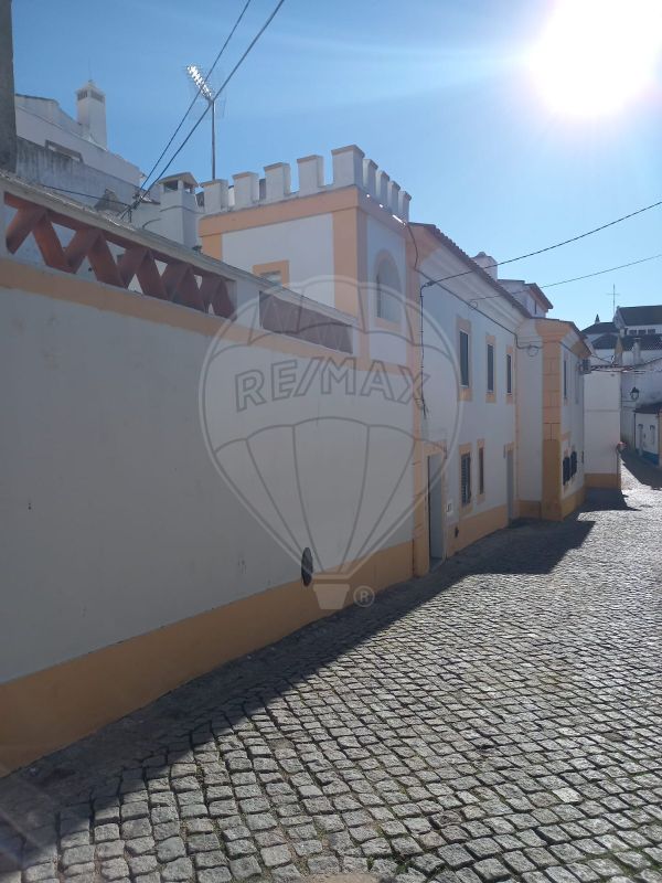 TODO