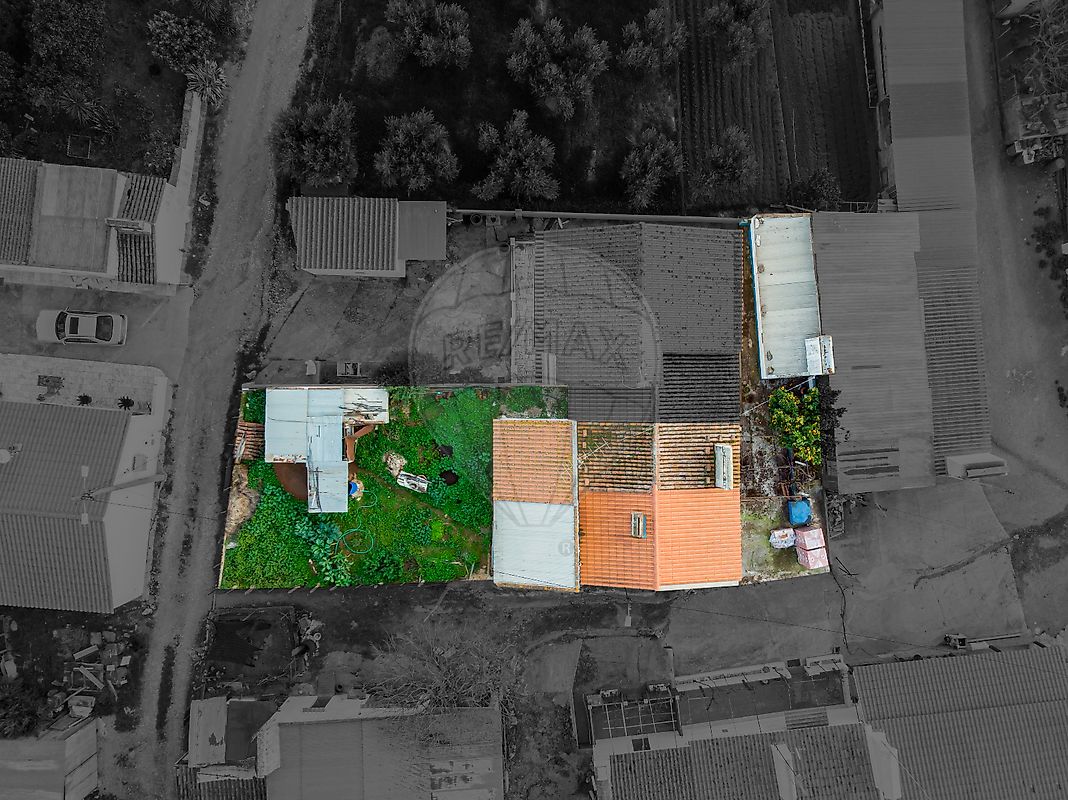 Moradia T1 à venda em Ameixial (Santa Vitória e São Bento), Estremoz — foto 6