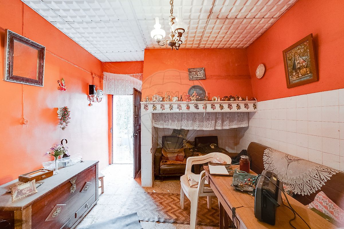 Moradia T1 à venda em Ameixial (Santa Vitória e São Bento), Estremoz — foto 11