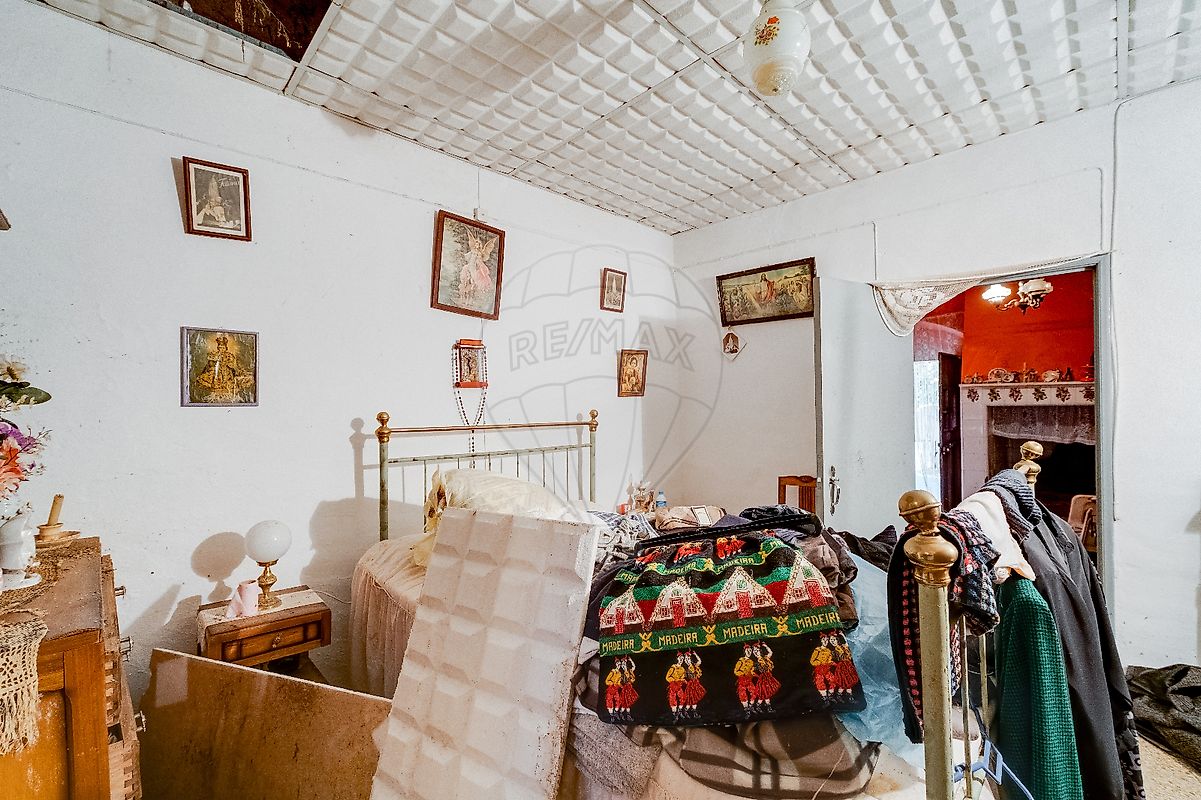 Moradia T1 à venda em Ameixial (Santa Vitória e São Bento), Estremoz — foto 10