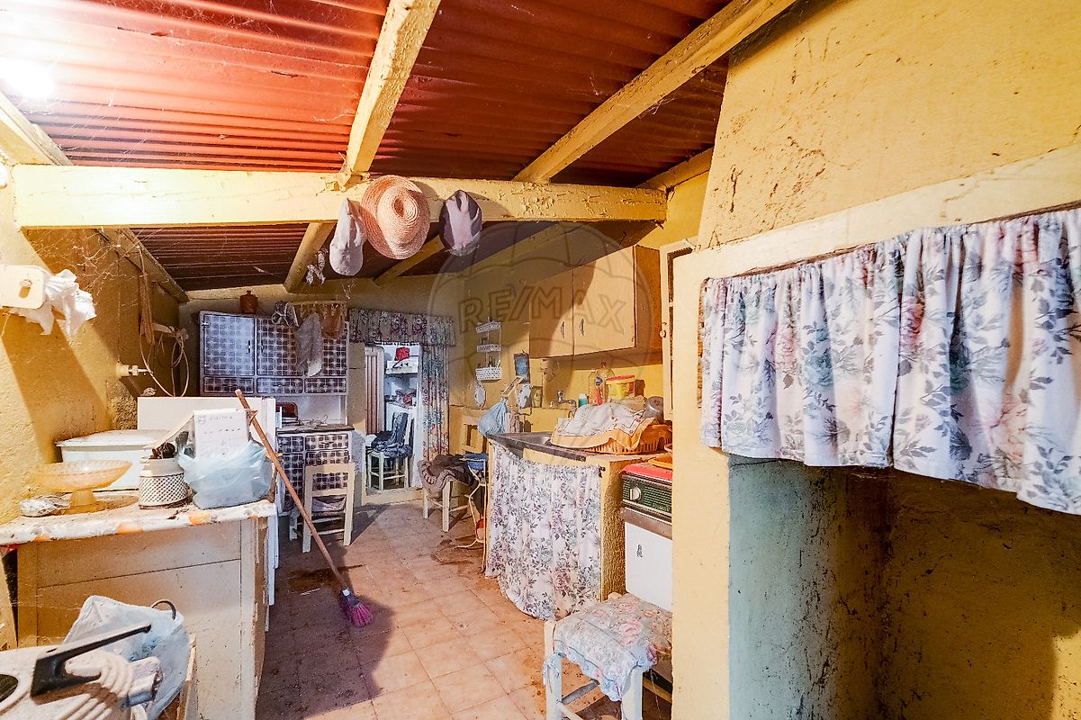 Moradia T1 à venda em Ameixial (Santa Vitória e São Bento), Estremoz — foto 12