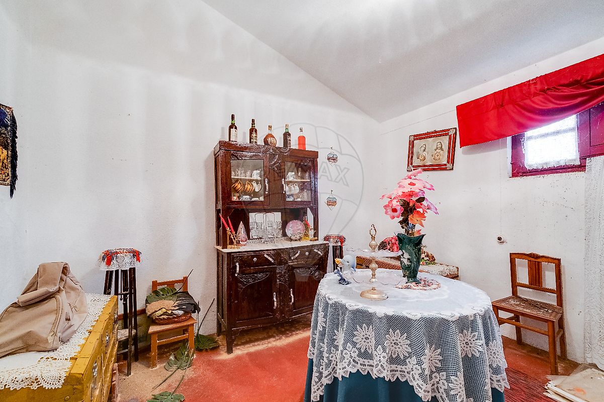 Moradia T1 à venda em Ameixial (Santa Vitória e São Bento), Estremoz — foto 9