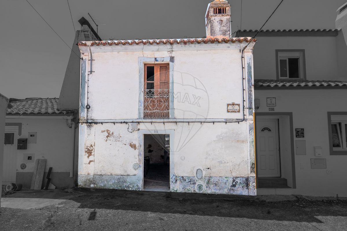 TODO