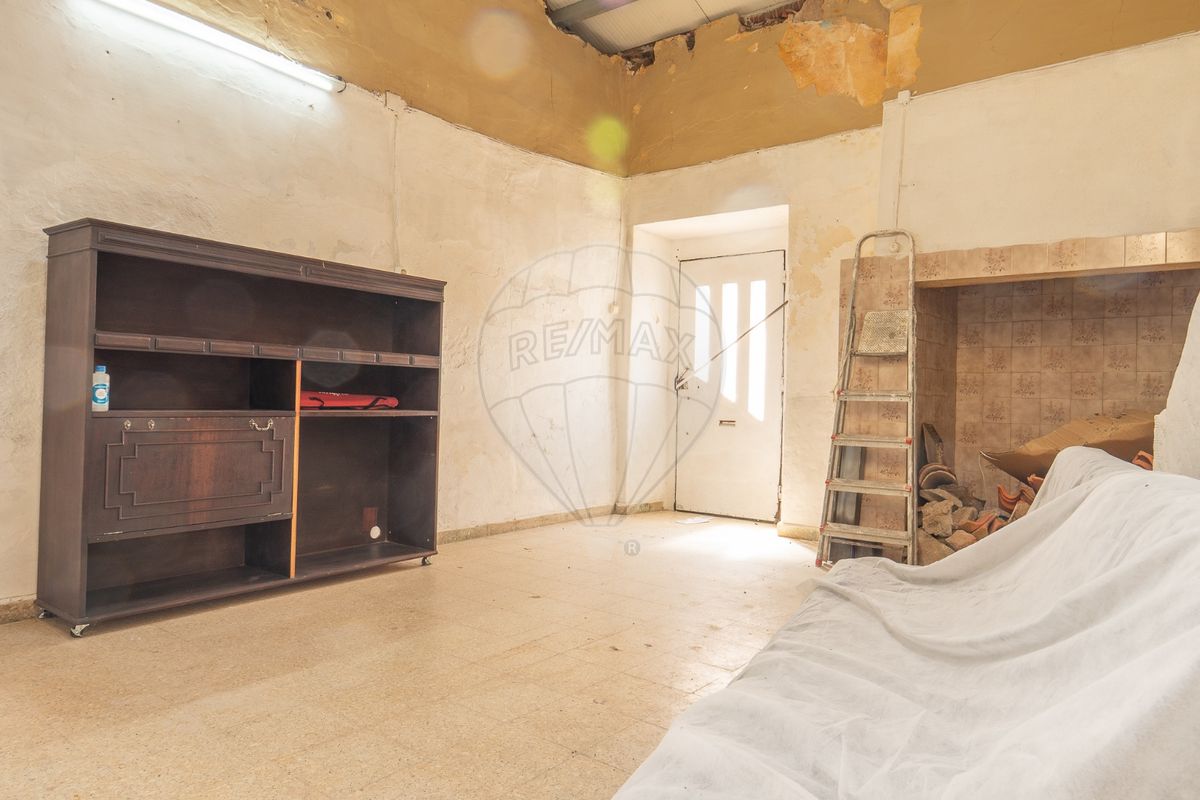 listing 125041066-2 picture-0