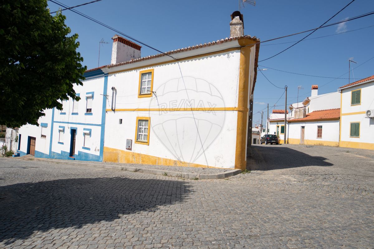 TODO