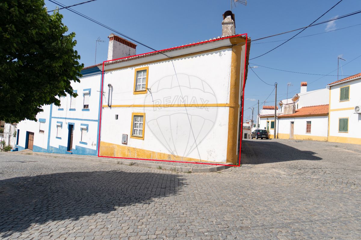 TODO