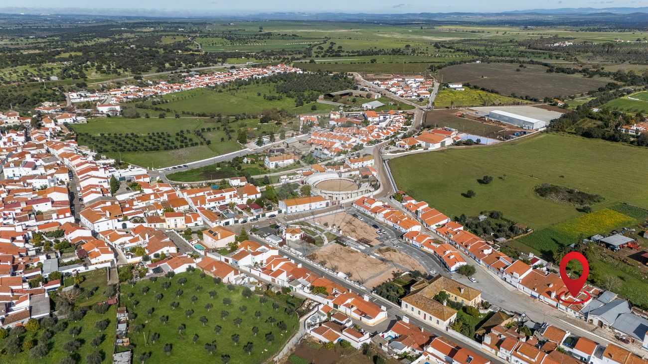TODO