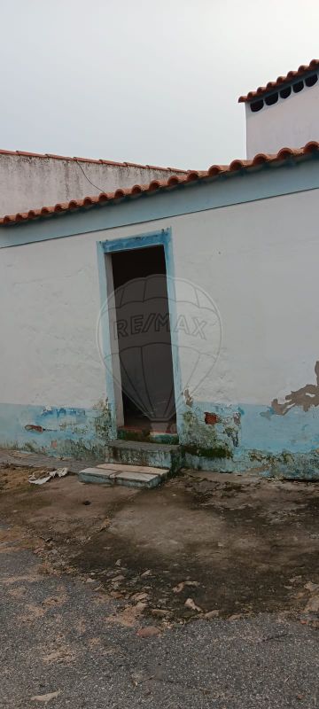 TODO