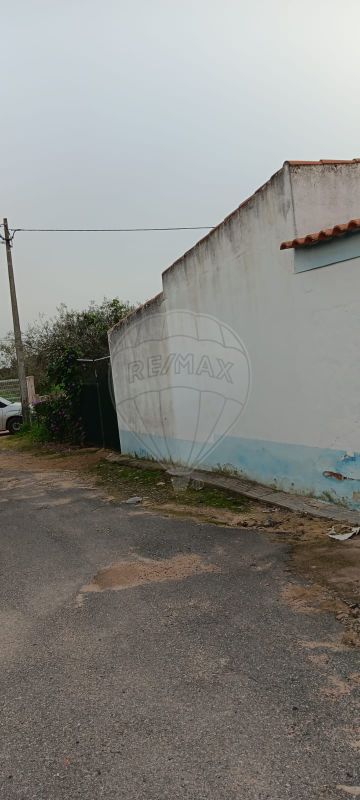 TODO