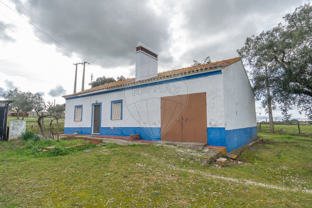 TODO