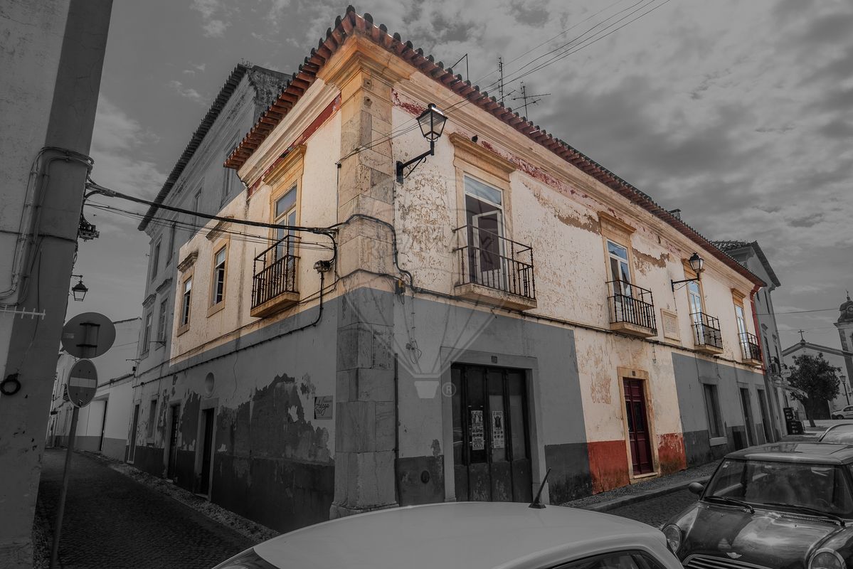TODO