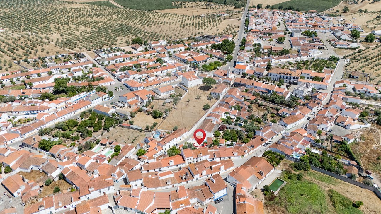 TODO