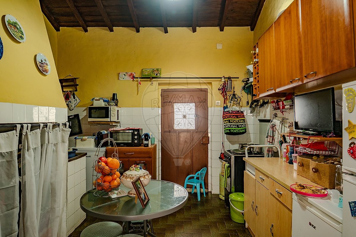 Moradia T2 à venda em São Saturnino, Fronteira — foto 11