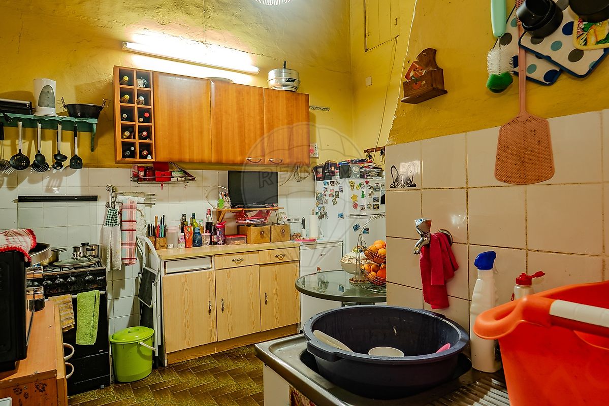 Moradia T2 à venda em São Saturnino, Fronteira — foto 12