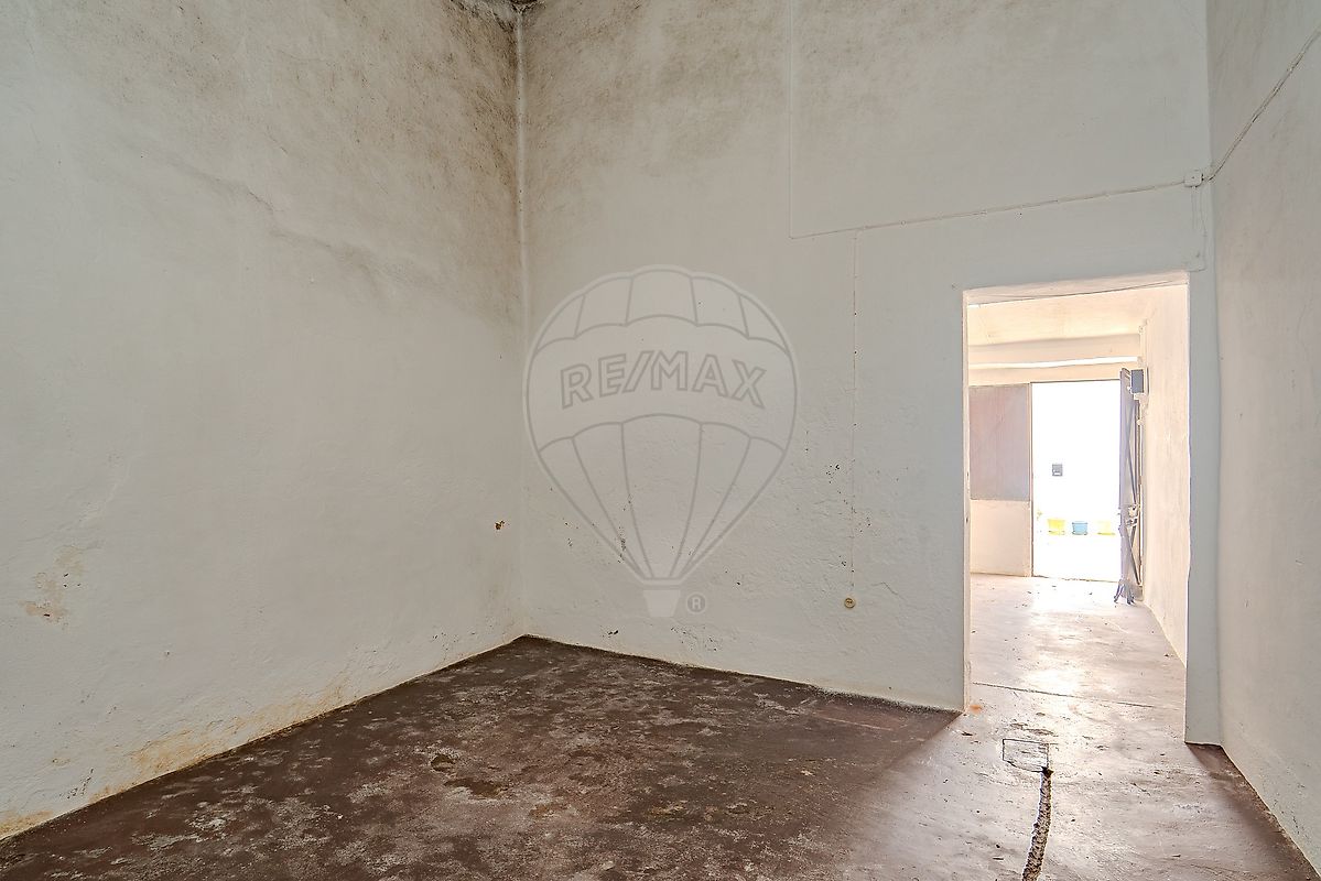 Moradia T2 à venda em Ameixial (Santa Vitória e São Bento), Estremoz — foto 16