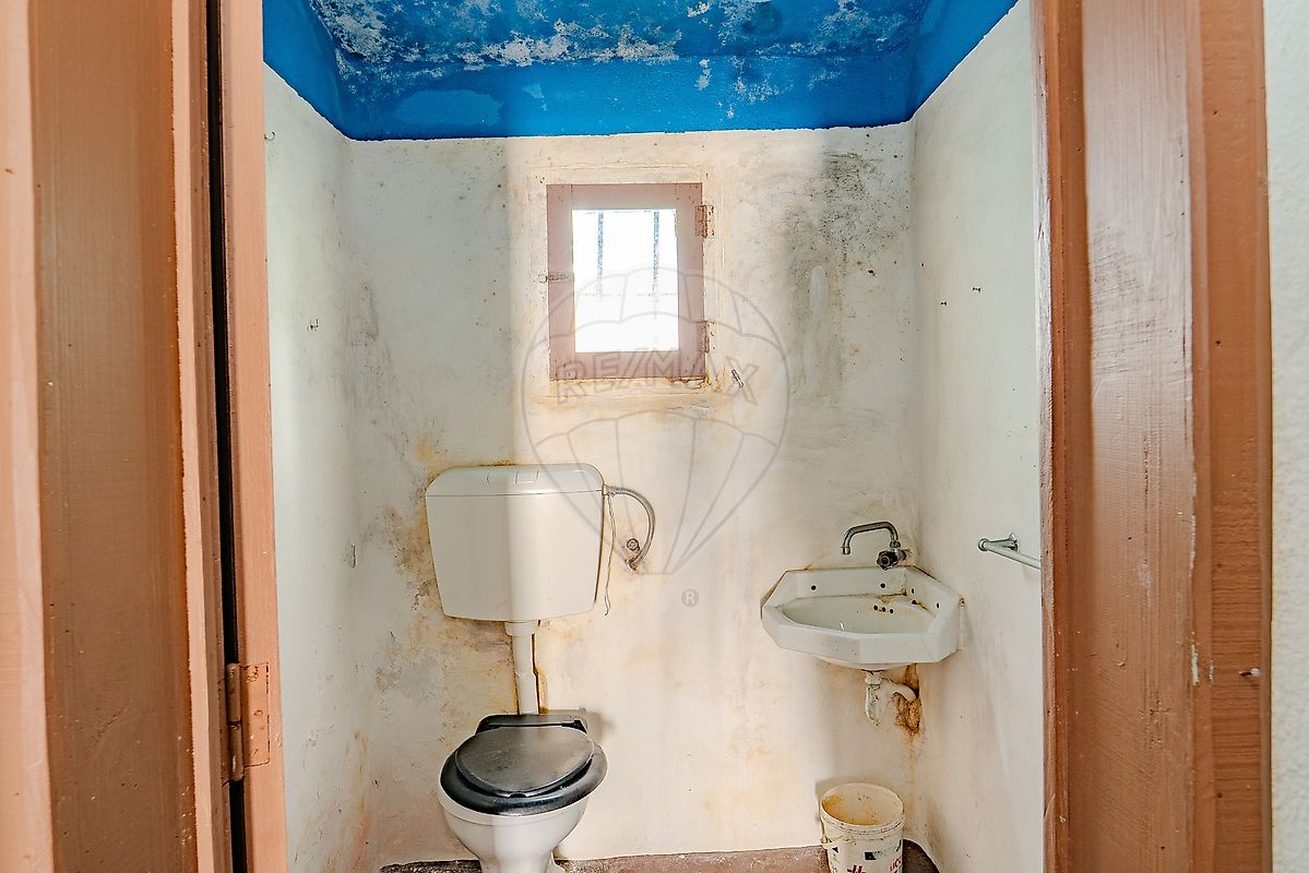 Moradia T2 à venda em Ameixial (Santa Vitória e São Bento), Estremoz — foto 18