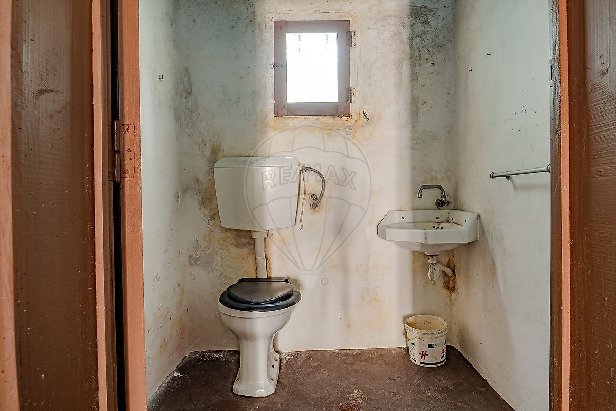 Moradia T2 à venda em Ameixial (Santa Vitória e São Bento), Estremoz — foto 17